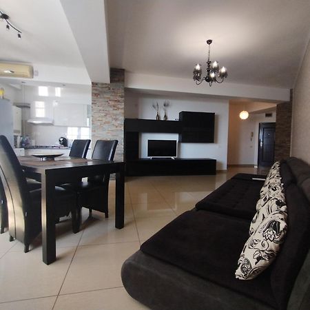 Cozy Apartment Мамая Екстер'єр фото