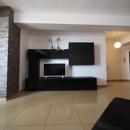 Cozy Apartment Мамая Екстер'єр фото