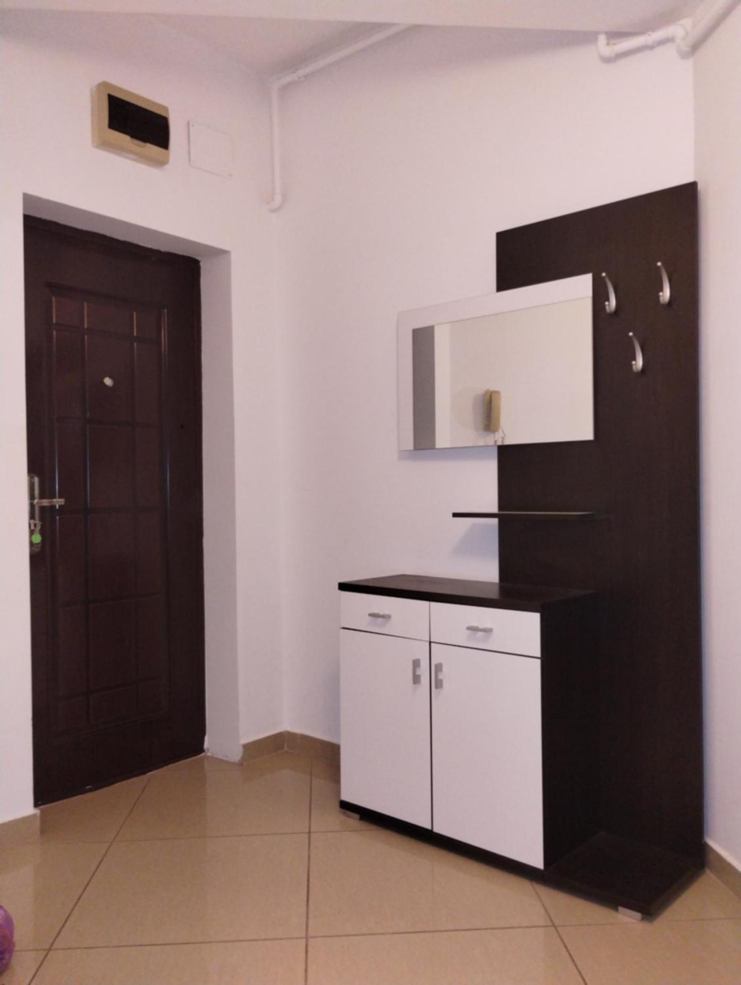 Cozy Apartment Мамая Екстер'єр фото
