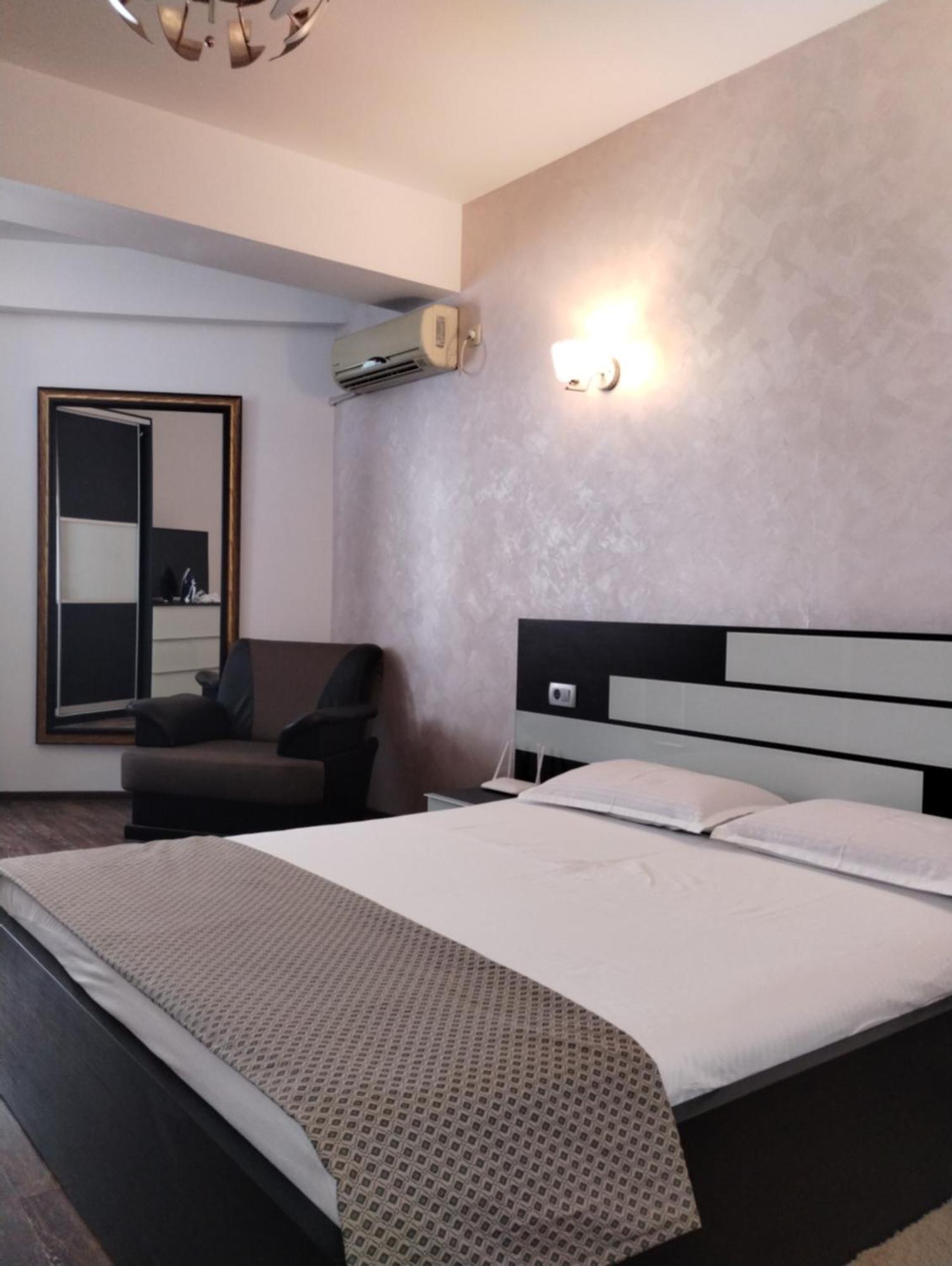 Cozy Apartment Мамая Екстер'єр фото