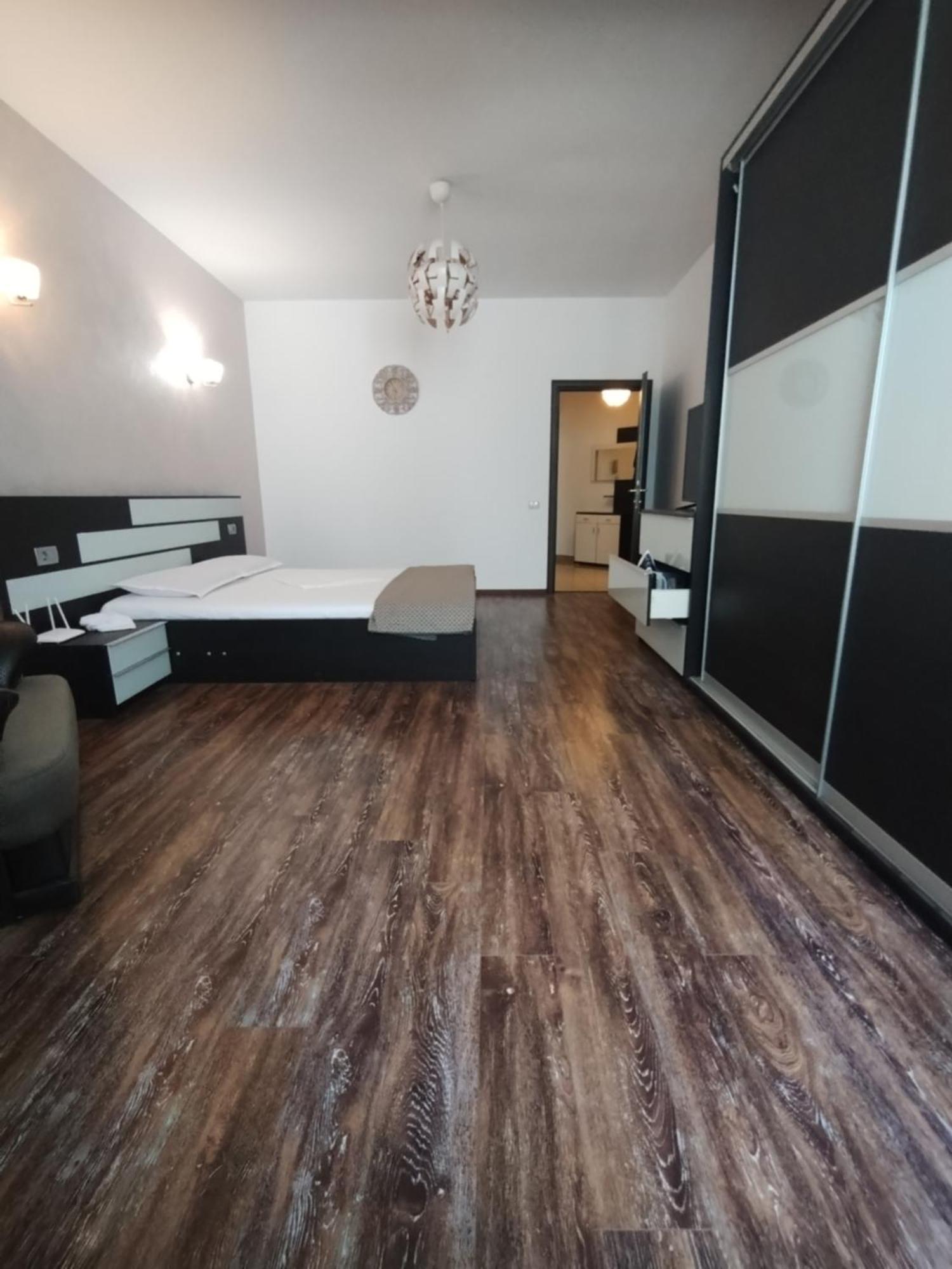 Cozy Apartment Мамая Екстер'єр фото