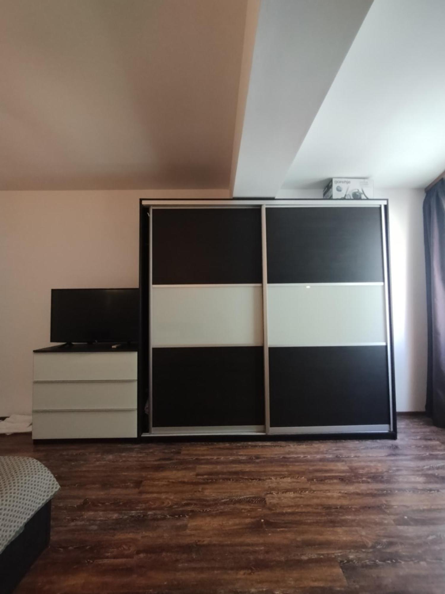 Cozy Apartment Мамая Екстер'єр фото