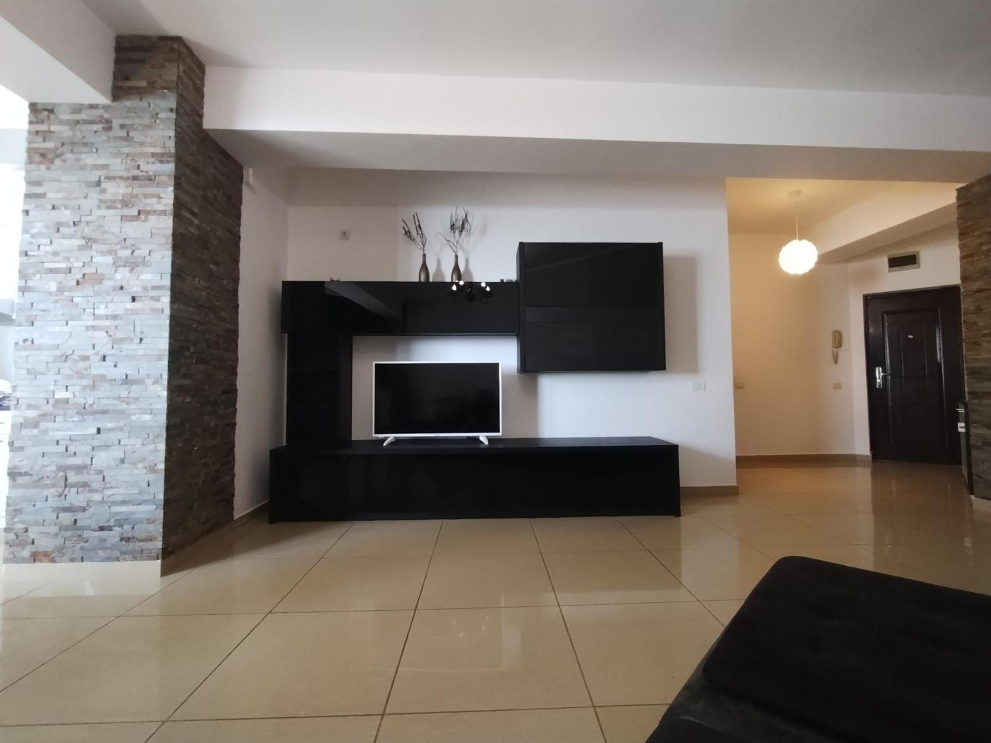 Cozy Apartment Мамая Екстер'єр фото